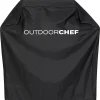 Outdoorchef Abdeckhaube Dualchef 315 G / 325 G / S325 G Gasgrills