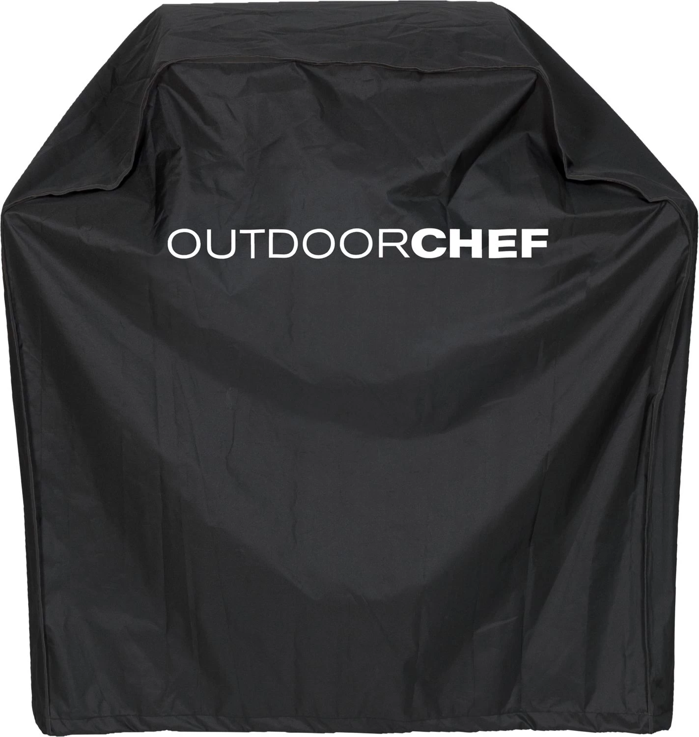 Outdoorchef Abdeckhaube Dualchef 315 G / 325 G / S325 G Gasgrills 1 Outdoorchef Abdeckhaube Dualchef 315 G / 325 G / S325 G Gasgrills