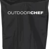 Outdoorchef Abdeckhaube Australia 315 G / 325 G Gasgrills