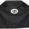 Outdoorchef Abdeckhaube Australia 455 G / Auckland / Wellington Gasgrills