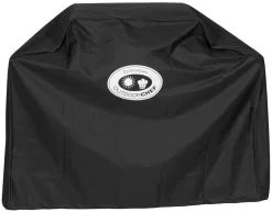 Outdoorchef Abdeckhaube Australia 455 G / Auckland / Wellington Gasgrills