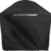 Outdoorchef Abdeckhaube Arosa 570G Evo Kugelgrill
