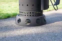 Outdoorchef Anzündkamin 6 Outdoorchef Anzündkamin -Barbecue Shop outdoorchef anzuendkamin bodenplatte