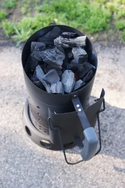 Outdoorchef Anzündkamin 7 Outdoorchef Anzündkamin -Barbecue Shop outdoorchef anzuendkamin glut