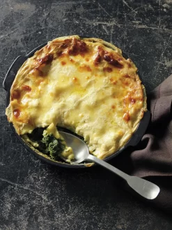 Outdoorchef Gusseisenpfanne / Aromapfanne Ø 23cm -Barbecue Shop outdoorchef aromapfanne 18 211 71 d