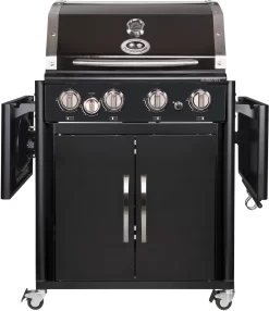 Outdoorchef Gasgrill Australia 425 G