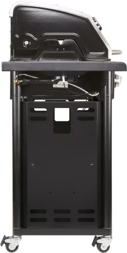 Outdoorchef Gasgrill Australia 425 G -Barbecue Shop outdoorchef australia 425 g seite 18 131 40