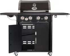 Outdoorchef Gasgrill Australia 425 G -Barbecue Shop outdoorchef australia 425 g unterschrank 18 13