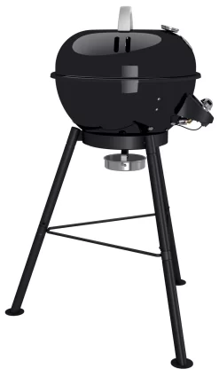 Outdoorchef Gas Kugelgrill Chelsea 420 G