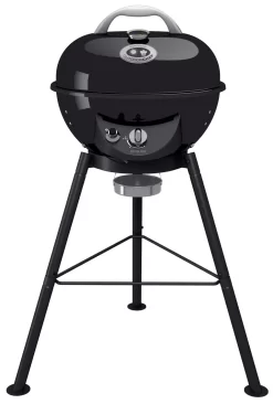 Outdoorchef Gas Kugelgrill Chelsea 420 G Pizzaofen - Pizza Chef Inkl. Grillfürst Pizzastein -Barbecue Shop outdoorchef chelsea 420 g 18 128 28 2020 jpg