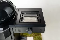 Outdoorchef Gas Kugelgrill Davos 570G Pro Mit Blazing Zone (Infrarotbrenner) & Abdeckhaube 28 Outdoorchef Gas Kugelgrill Davos 570G Pro Mit Blazing Zone (Infrarotbrenner) & Abdeckhaube -Barbecue Shop outdoorchef davos 570 g pro blazing zone 18 128 67