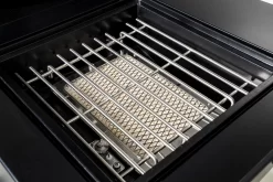 Outdoorchef Gas Kugelgrill Davos 570G Pro Mit Blazing Zone (Infrarotbrenner) & Abdeckhaube 29 Outdoorchef Gas Kugelgrill Davos 570G Pro Mit Blazing Zone (Infrarotbrenner) & Abdeckhaube -Barbecue Shop outdoorchef davos 570 g pro blazing zone brenner 18 128 67