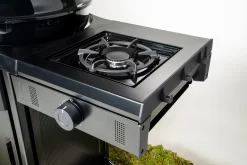 Outdoorchef Gas Kugelgrill Davos 570G Pro Mit Cooking Zone (Seitenkocher) & Abdeckhaube 19 Outdoorchef Gas Kugelgrill Davos 570G Pro Mit Cooking Zone (Seitenkocher) & Abdeckhaube -Barbecue Shop outdoorchef davos 570 g pro cooking zone 18 128 67