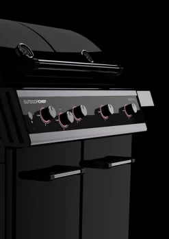 Outdoorchef Dualchef 425 G Gasgrill Mit Seitenkocher 27 Outdoorchef Dualchef 425 G Gasgrill Mit Seitenkocher -Barbecue Shop outdoorchef dualchef 425 g aussehen 18 700 08