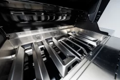 Outdoorchef Dualchef 425 G Gasgrill Mit Seitenkocher 30 Outdoorchef Dualchef 425 G Gasgrill Mit Seitenkocher -Barbecue Shop outdoorchef dualchef 425 g brenner 18 700 16