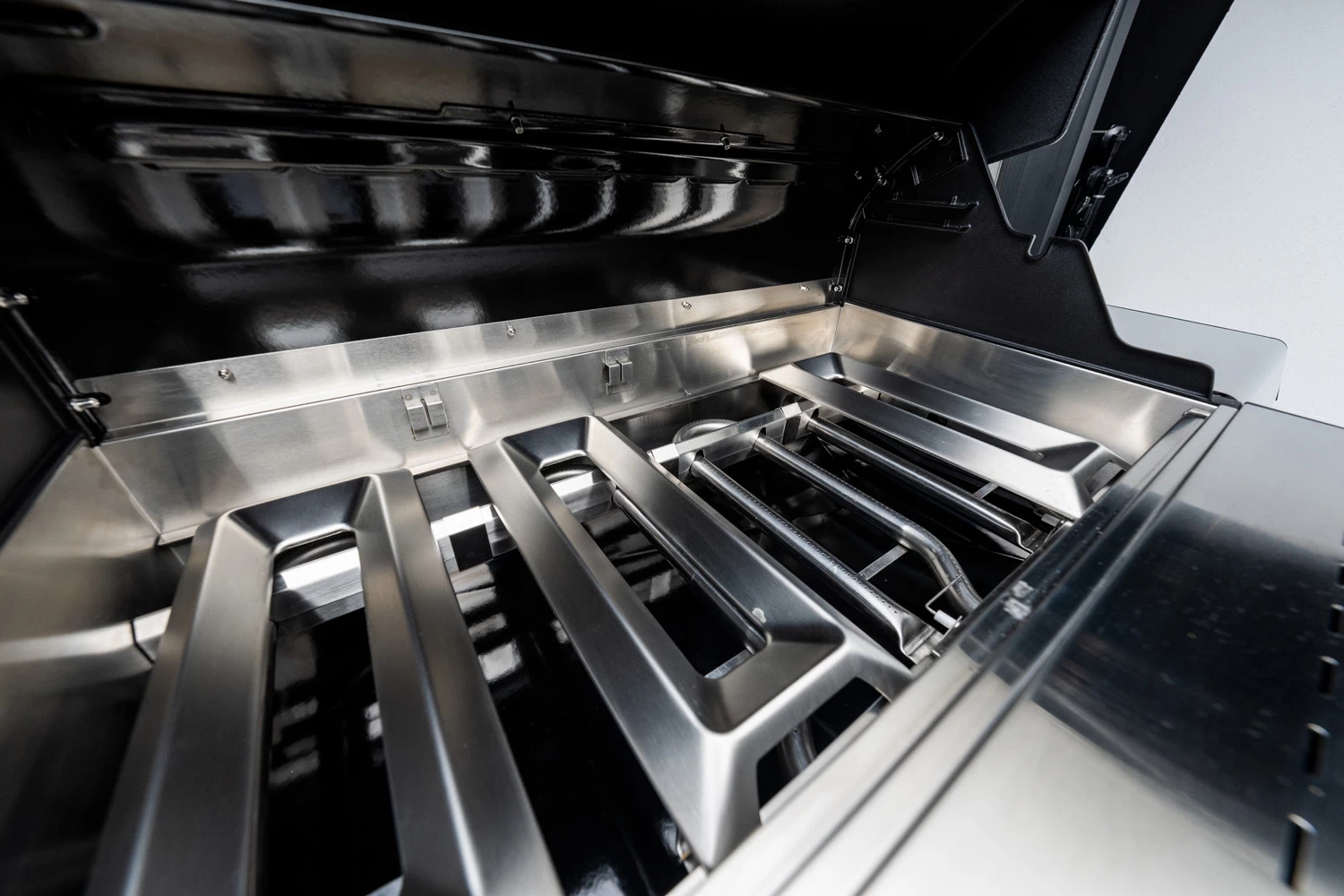 Outdoorchef Dualchef 425 G Gasgrill Mit Seitenkocher 11 Outdoorchef Dualchef 425 G Gasgrill Mit Seitenkocher – Bild 11