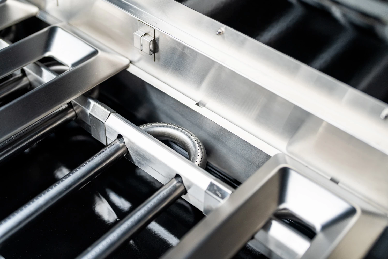 Outdoorchef Dualchef 425 G Gasgrill Mit Seitenkocher 16 Outdoorchef Dualchef 425 G Gasgrill Mit Seitenkocher – Bild 16