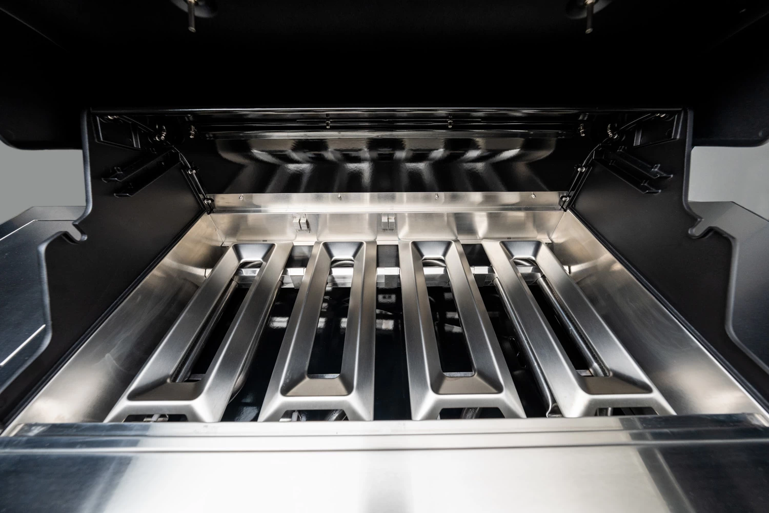 Outdoorchef Dualchef 425 G Gasgrill Mit Seitenkocher 12 Outdoorchef Dualchef 425 G Gasgrill Mit Seitenkocher – Bild 12