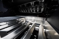 Outdoorchef Dualchef 425 G Gasgrill Mit Seitenkocher 32 Outdoorchef Dualchef 425 G Gasgrill Mit Seitenkocher -Barbecue Shop outdoorchef dualchef 425 g flammenschutzbleche 18 700 16