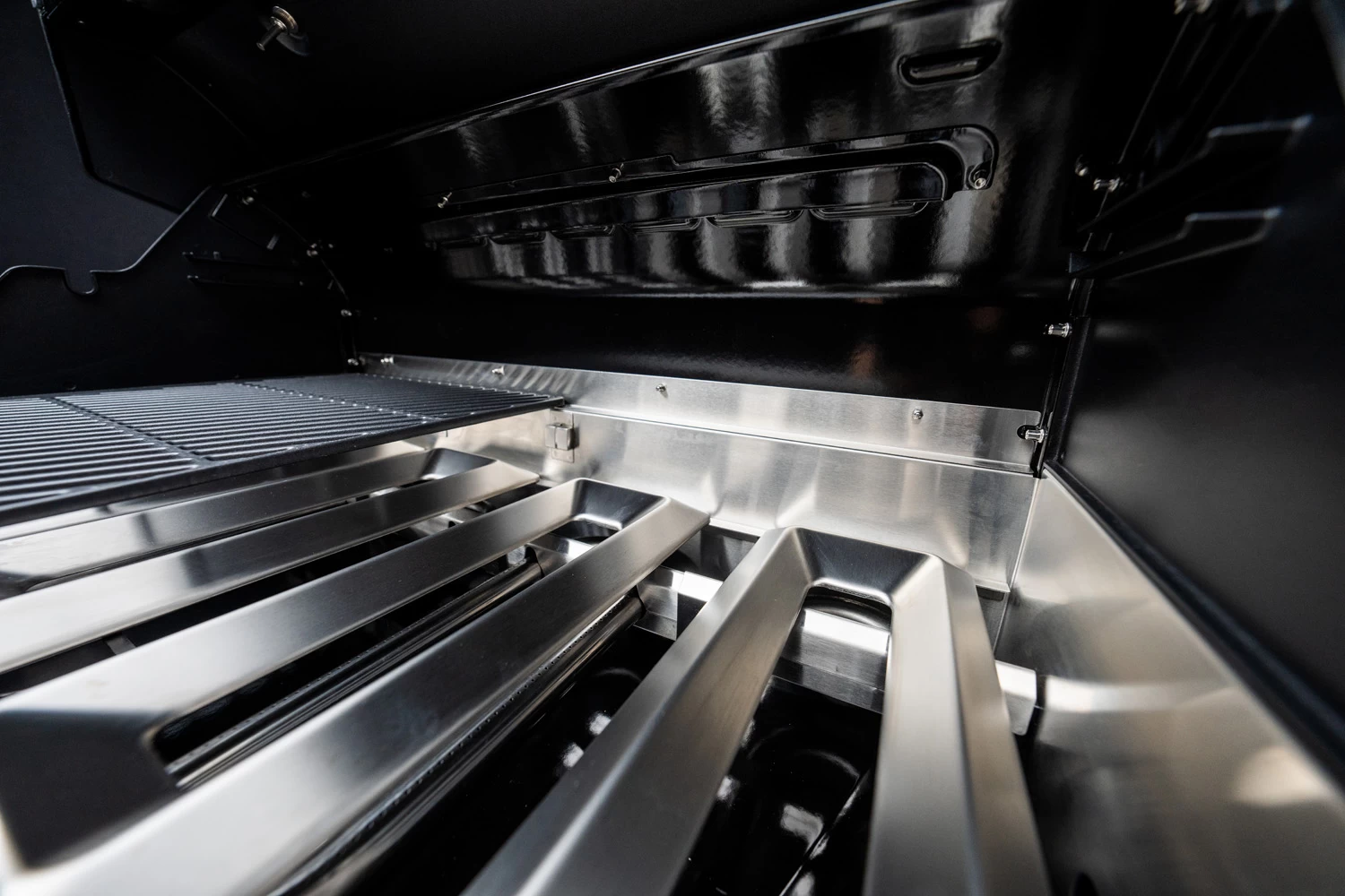 Outdoorchef Dualchef 425 G Gasgrill Mit Seitenkocher 13 Outdoorchef Dualchef 425 G Gasgrill Mit Seitenkocher – Bild 13