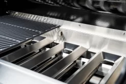 Outdoorchef Dualchef 425 G Gasgrill Mit Seitenkocher 33 Outdoorchef Dualchef 425 G Gasgrill Mit Seitenkocher -Barbecue Shop outdoorchef dualchef 425 g flammenverteiler 18 700 16