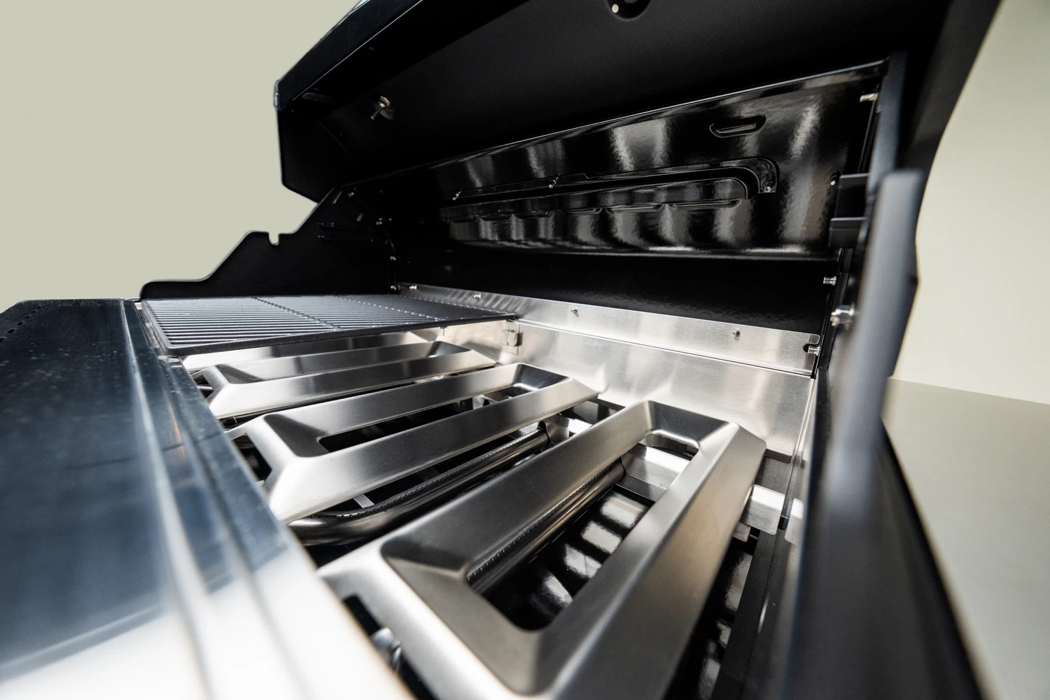 Outdoorchef Dualchef 425 G Gasgrill Mit Seitenkocher 15 Outdoorchef Dualchef 425 G Gasgrill Mit Seitenkocher – Bild 15