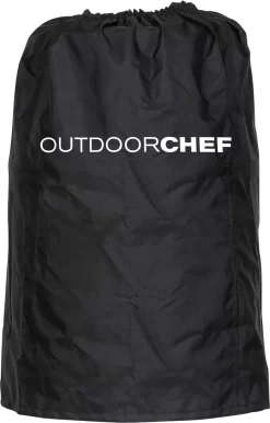 Outdoorchef Gasflaschenhaube Für 5 Bis 11kg Gasflaschen