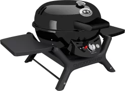 Outdoorchef Minichef 420 G Gas Tischgrill