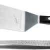 Outdoorchef "Trettl" Grillbesteck Set