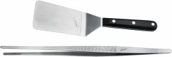 Outdoorchef "Trettl" Grillbesteck Set