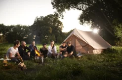 Petromax Atago Campinggrill Tischgrill -Barbecue Shop petromax atago grill 17