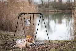 Petromax Ausgießhilfe Für Edelstahl Perkolator Le14 | Le28 -Barbecue Shop petromax ausgiesshilfe perkolator feuerstelle per tip