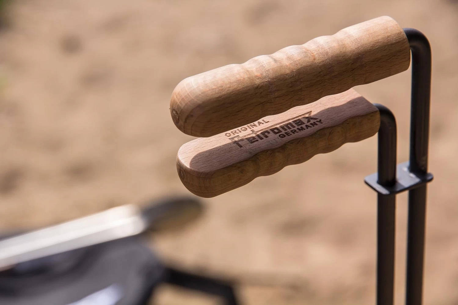 Petromax Profi-Deckelheber Für Dutch Oven 3 Petromax Profi-Deckelheber Für Dutch Oven – Bild 3