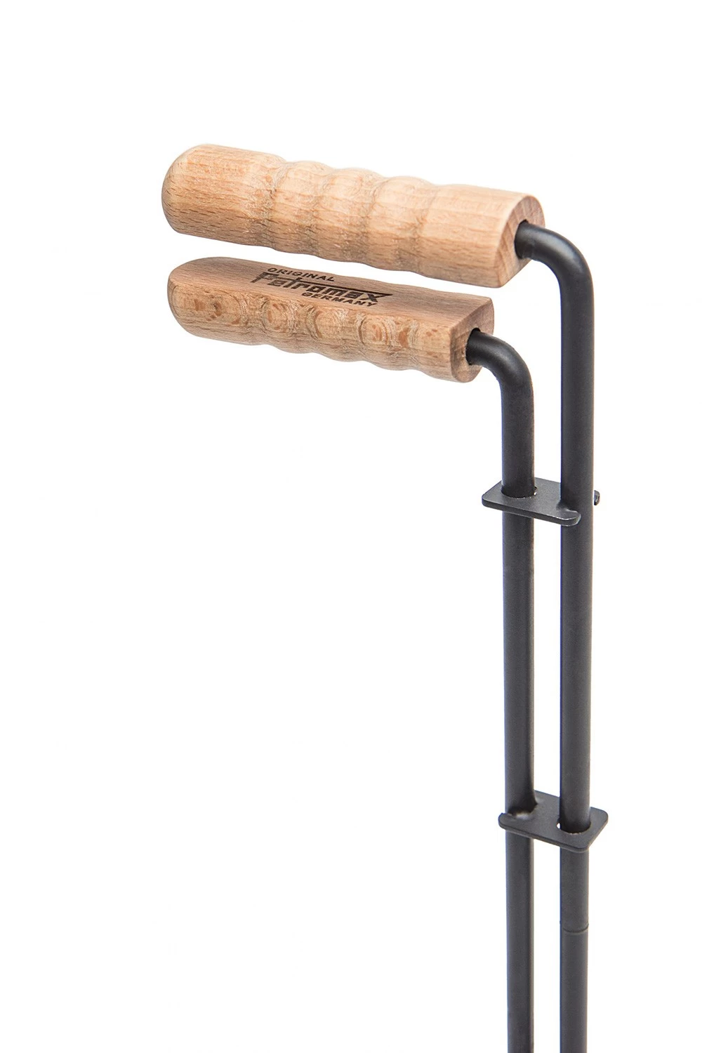 Petromax Profi-Deckelheber Für Dutch Oven 6 Petromax Profi-Deckelheber Für Dutch Oven – Bild 6