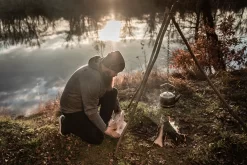 Petromax Dreibein-Ring -Barbecue Shop petromax dreibeinring anhaengen d ring