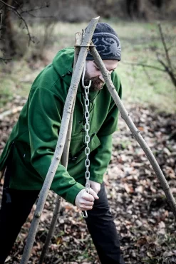 Petromax Dreibein-Ring -Barbecue Shop petromax dreibeinring kochen d ring