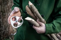 Petromax Dreibein-Ring -Barbecue Shop petromax dreibeinring zusammenbau d ring