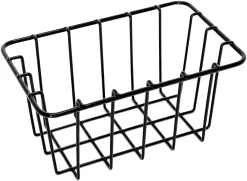 Petromax Kühlbox 25 Liter Oliv - Inkl. Sitzkissen, Haft-Unterlage Und Einsatzkorb 13 Petromax Kühlbox 25 Liter Oliv - Inkl. Sitzkissen, Haft-Unterlage Und Einsatzkorb -Barbecue Shop petromax einsatzkorb kuehlbox kx25 tray 1