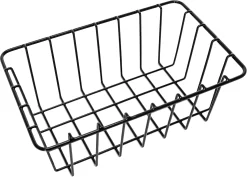 Petromax Kühlbox 50 Liter Oliv - Inkl. Sitzkissen, Haft-Unterlage Und Einsatzkorb 12 Petromax Kühlbox 50 Liter Oliv - Inkl. Sitzkissen, Haft-Unterlage Und Einsatzkorb -Barbecue Shop petromax einsatzkorb kuehlbox kx50 tray