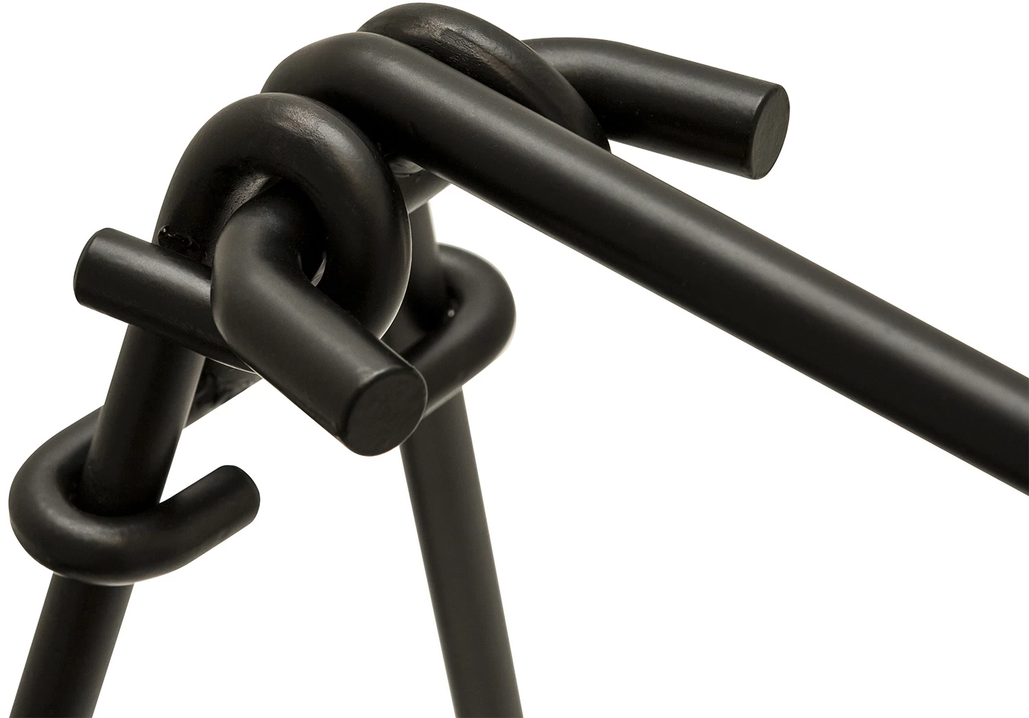 Petromax Feuerbrücke 2 Petromax Feuerbrücke – Bild 2