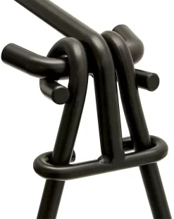 Petromax Feuerbrücke 10 Petromax Feuerbrücke -Barbecue Shop petromax feuerbruecke details frk1