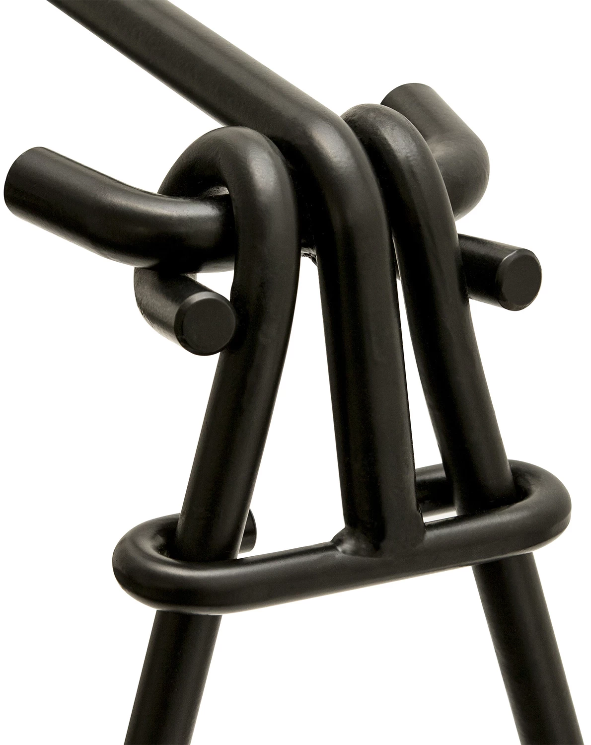 Petromax Feuerbrücke 3 Petromax Feuerbrücke – Bild 3