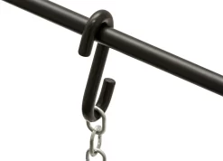 Petromax Feuerbrücke 11 Petromax Feuerbrücke -Barbecue Shop petromax feuerbruecke haken frk1