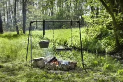 Petromax Feuerbrücke 13 Petromax Feuerbrücke -Barbecue Shop petromax feuerbruecke lagerfeuer frk1