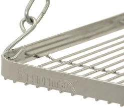 Petromax Feuerbrücke 12 Petromax Feuerbrücke -Barbecue Shop petromax feuerbruecke rost frk1