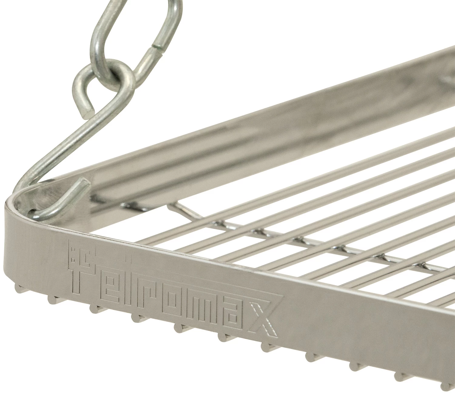 Petromax Feuerbrücke 5 Petromax Feuerbrücke – Bild 5