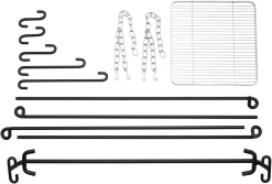 Petromax Feuerbrücke