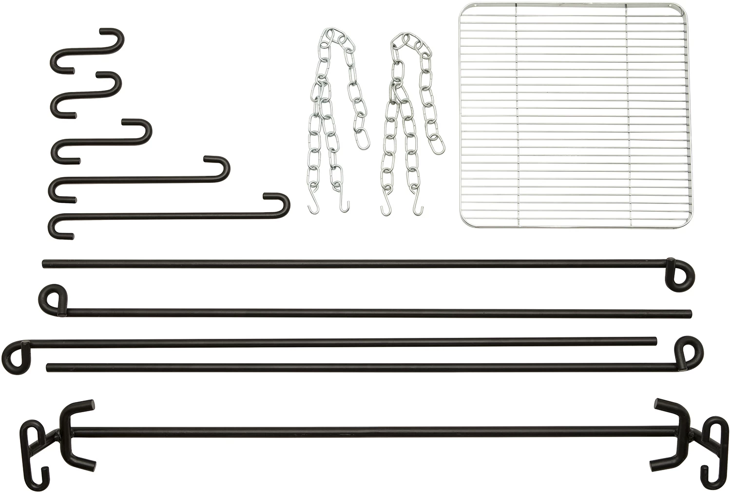 Petromax Feuerbrücke 1 Petromax Feuerbrücke