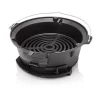 Petromax Feuergrill Tg3