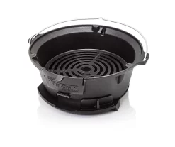 Petromax Feuergrill Tg3